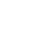 Our Vision Icon